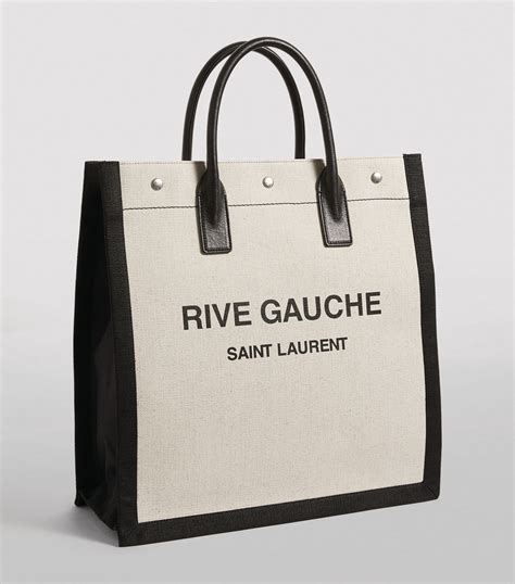 rive droite ysl bag|rive gauche ysl meaning.